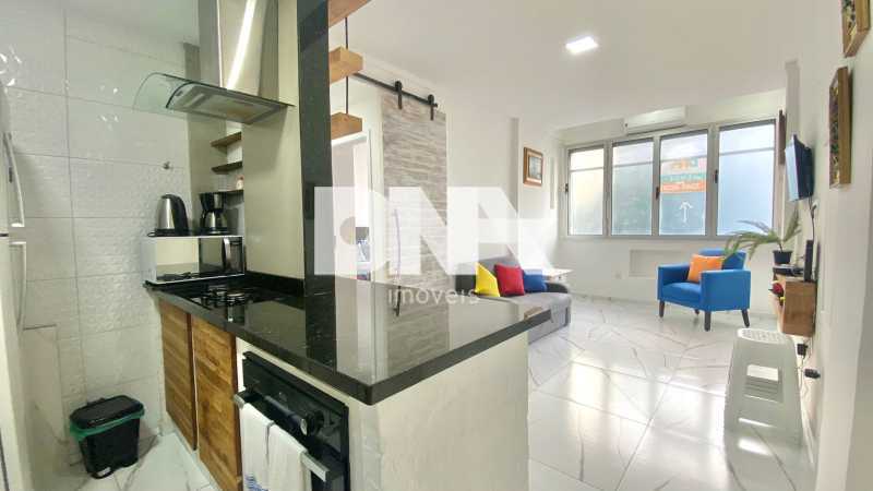 0790d974-c52c-45df-8389-da749d - 5