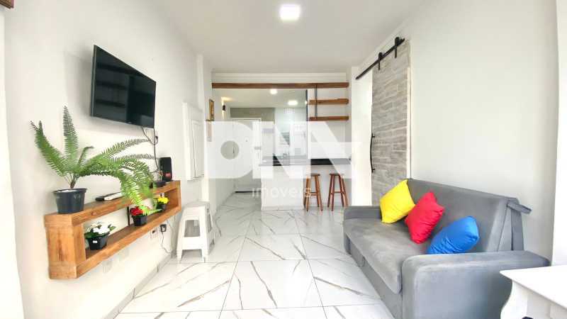 7459c11a-e82a-403f-a003-711b50 - 3