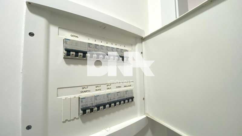 6208178e-64e7-4a30-bf88-10e4d2 - 17