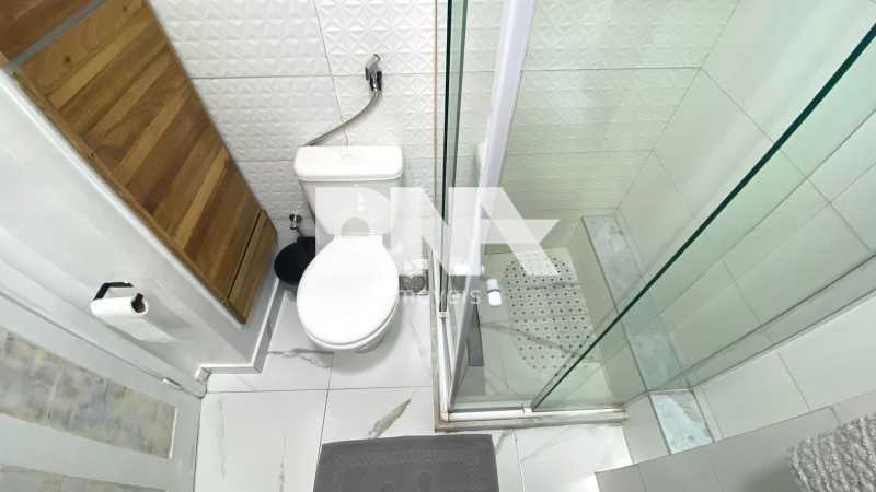 7506887f-4186-4c02-8125-89ebcd - 13