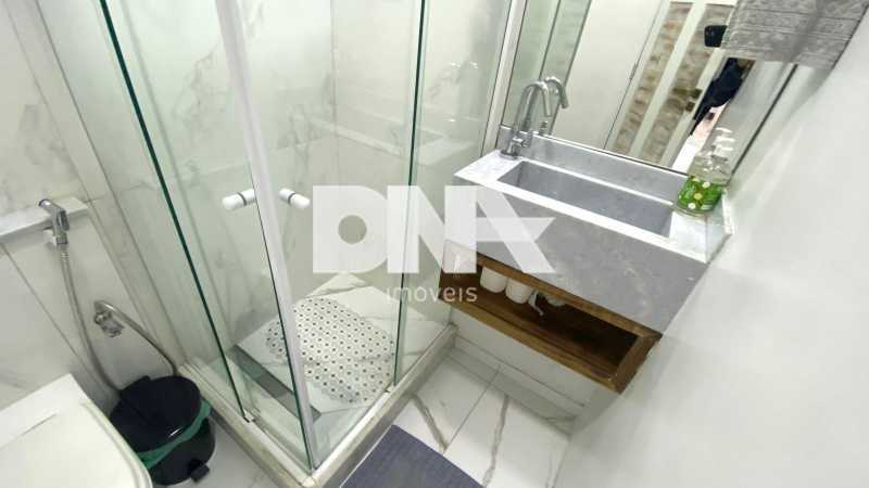 a2de7504-a586-43c1-a879-157791 - 23