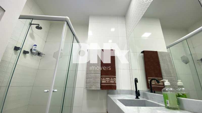 a101eae7-f5e5-481c-8ec3-4d11f1 - 14