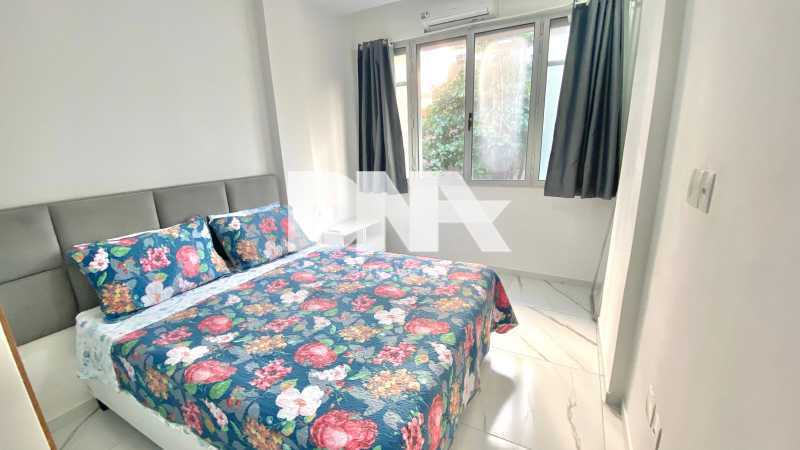 abcc70ba-46bb-42cb-a4a8-7298ee - 9