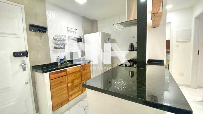 b3867e28-0bf6-4659-899a-2783a4 - 6