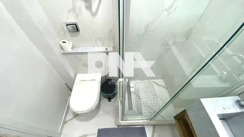 dbb7fe54-8e68-46d3-b9d4-61ea71 - 21