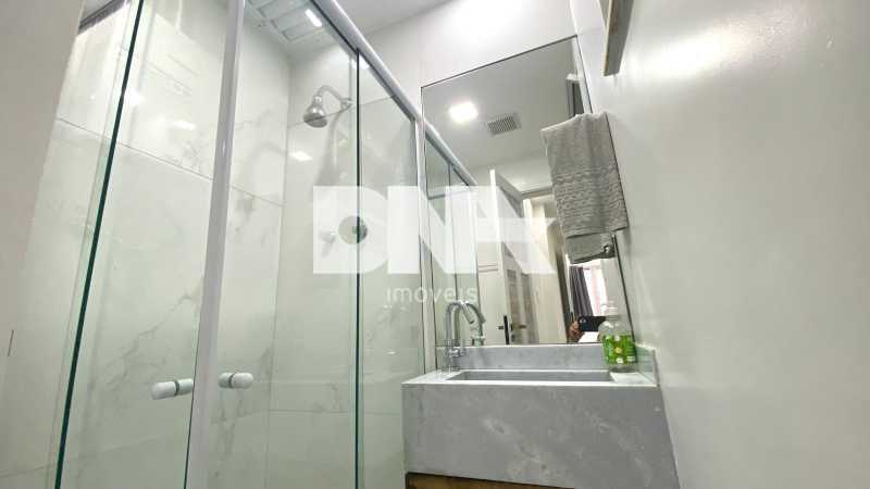 e8684ff8-da69-4135-a68a-f74961 - 24