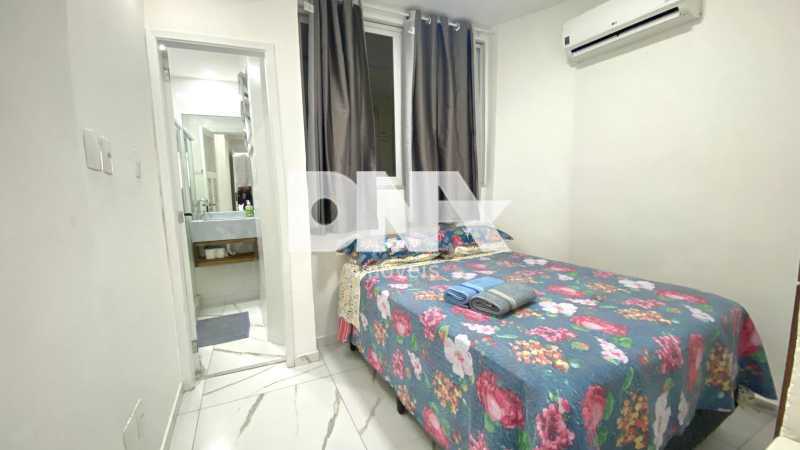 e7145830-acbc-4786-9373-40798d - 18