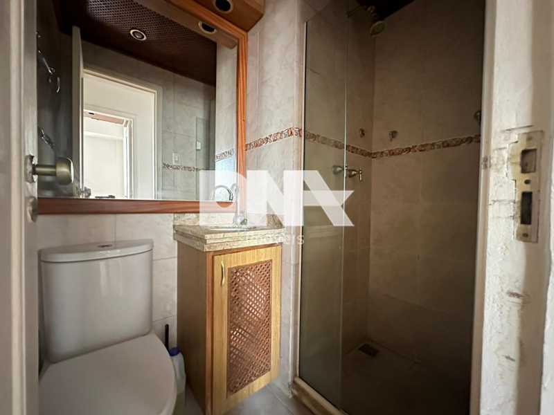 IMG-20240708-WA0017 - 5