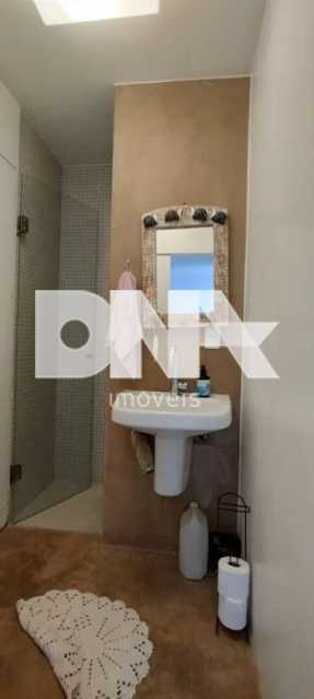 WhatsApp Image 2024-07-08 at 1 - 17