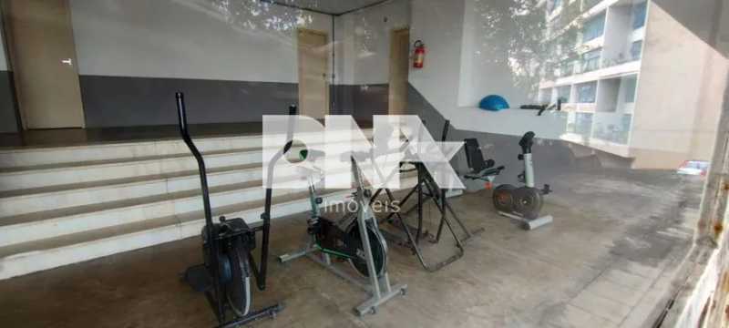 WhatsApp Image 2024-07-08 at 1 - 23