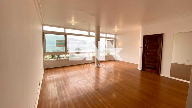 Imagem do WhatsApp de 2024-07- - 4