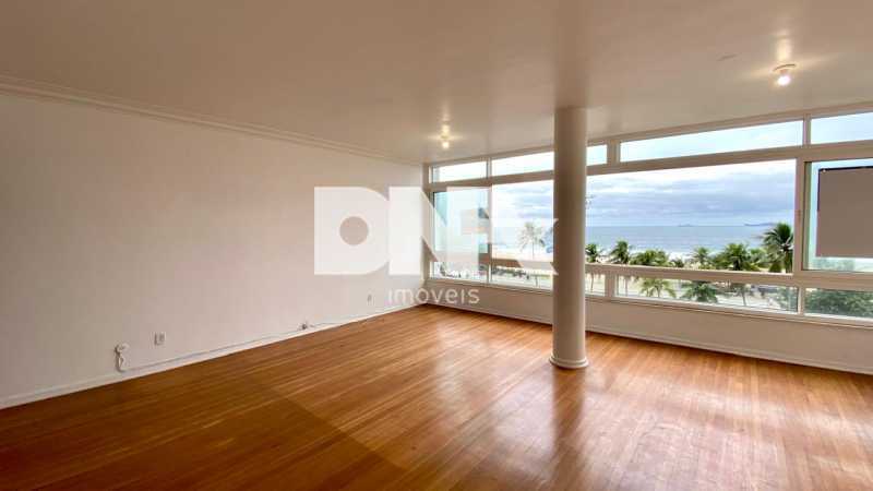 Imagem do WhatsApp de 2024-07- - 2