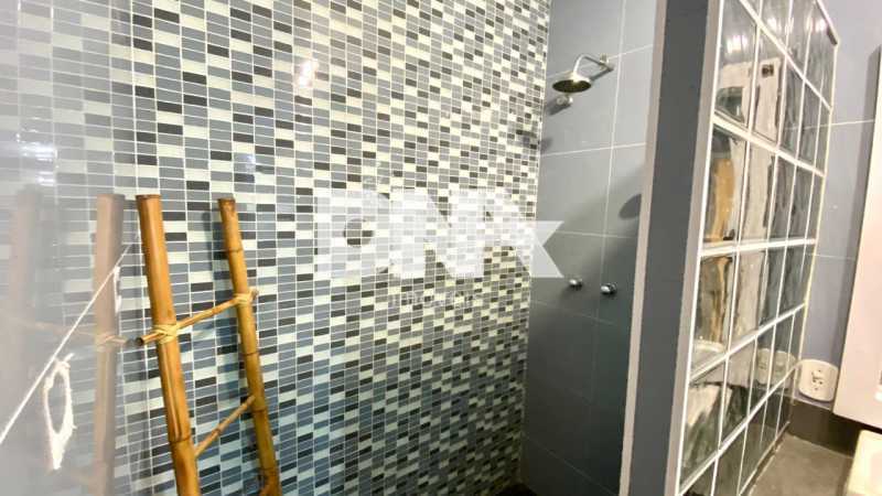 Imagem do WhatsApp de 2024-07- - 20