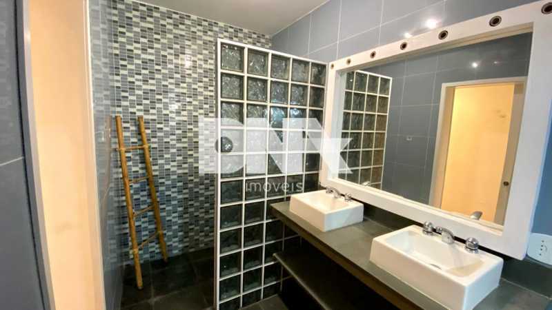 Imagem do WhatsApp de 2024-07- - 21