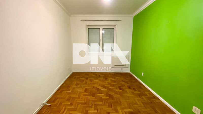 Imagem do WhatsApp de 2024-07- - 14