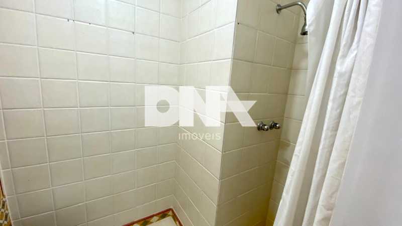 Imagem do WhatsApp de 2024-07- - 22