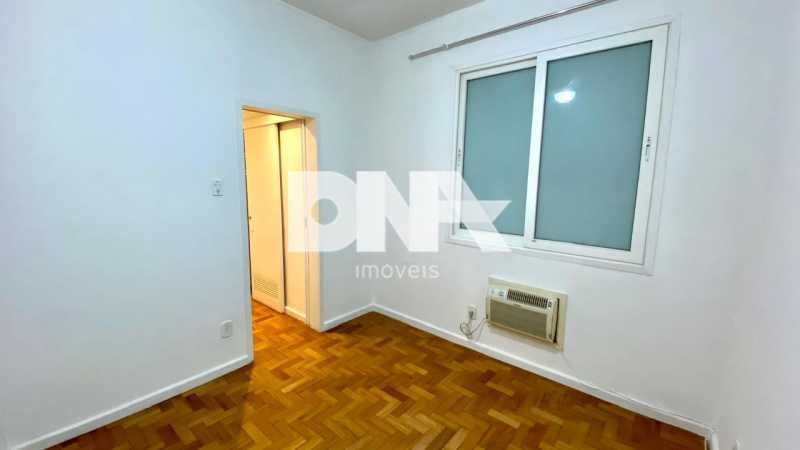 Imagem do WhatsApp de 2024-07- - 10