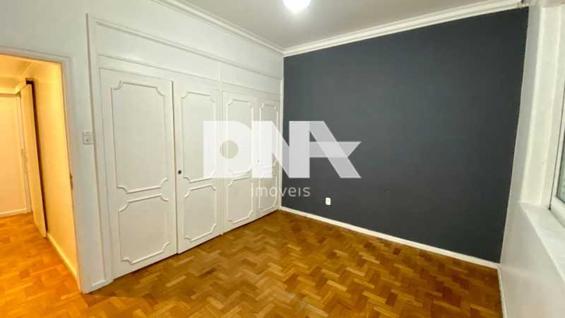 Imagem do WhatsApp de 2024-07- - 11