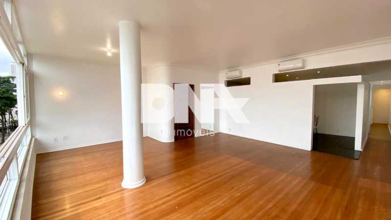 Imagem do WhatsApp de 2024-07- - 6