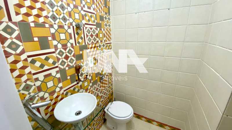 Imagem do WhatsApp de 2024-07- - 24