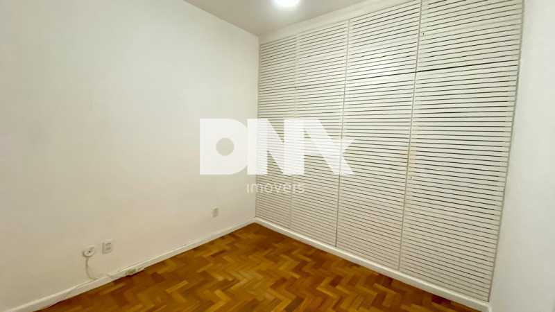 Imagem do WhatsApp de 2024-07- - 17