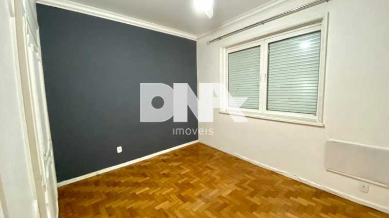 Imagem do WhatsApp de 2024-07- - 13