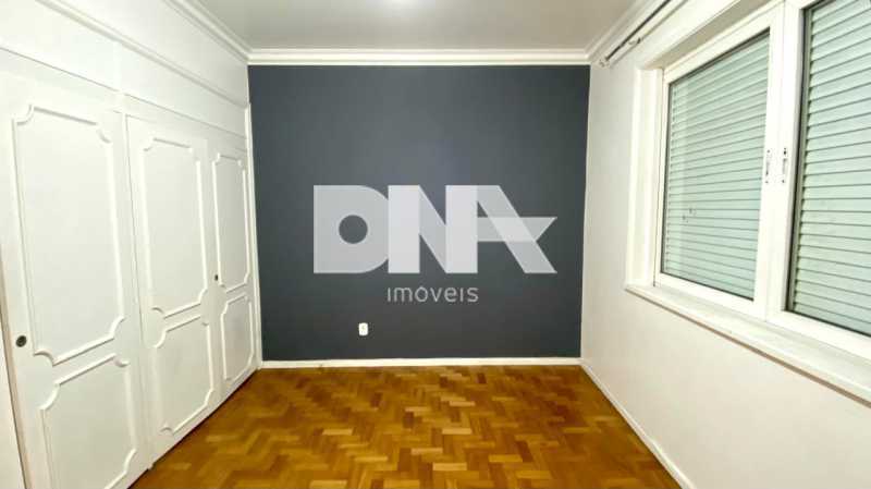 Imagem do WhatsApp de 2024-07- - 12