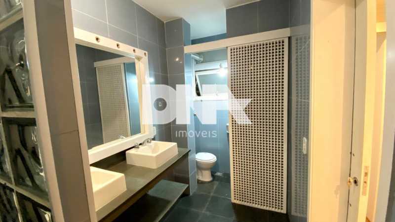 Imagem do WhatsApp de 2024-07- - 25