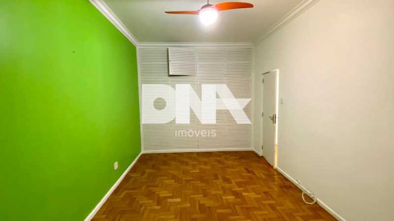 Imagem do WhatsApp de 2024-07- - 15