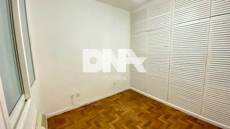 Imagem do WhatsApp de 2024-07- - 18