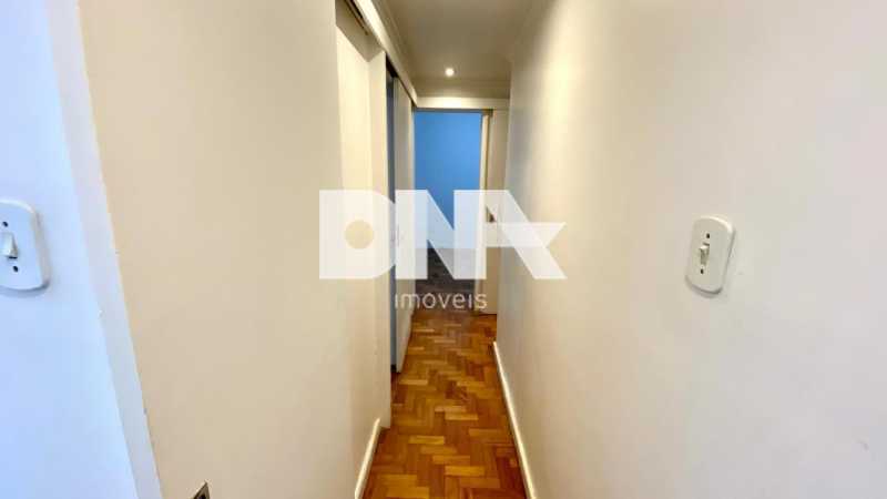 Imagem do WhatsApp de 2024-07- - 19