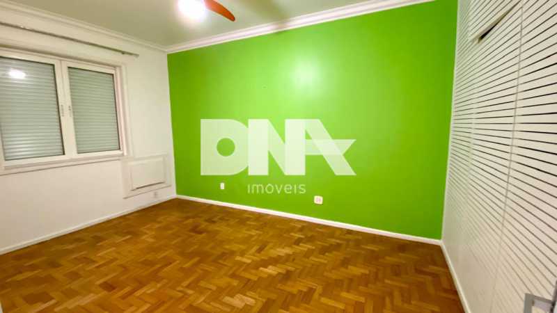 Imagem do WhatsApp de 2024-07- - 16