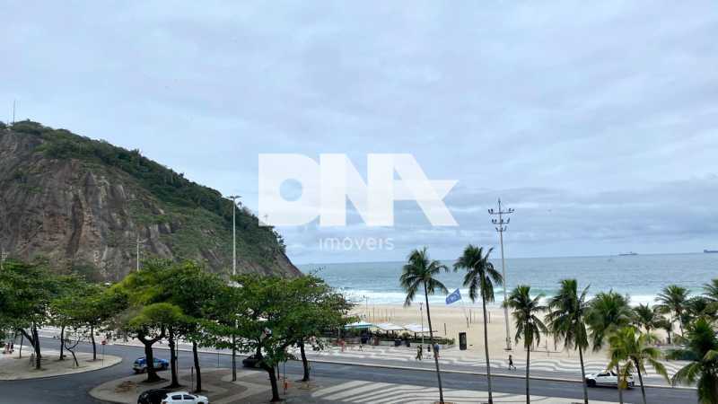 Imagem do WhatsApp de 2024-07- - 5