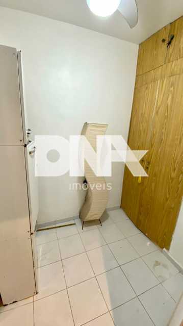 Imagem do WhatsApp de 2024-07- - 27