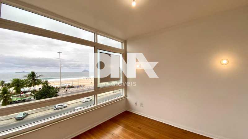 Imagem do WhatsApp de 2024-07- - 3