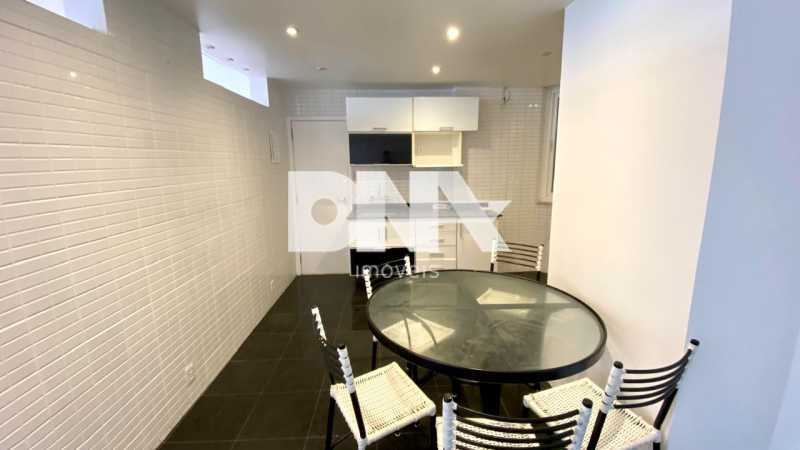 Imagem do WhatsApp de 2024-07- - 9