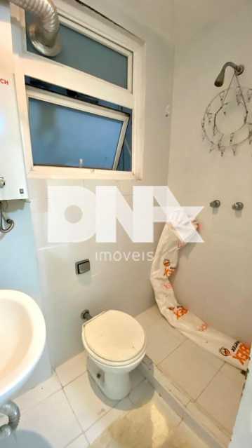 Imagem do WhatsApp de 2024-07- - 26