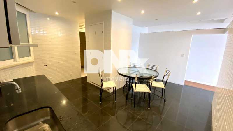 Imagem do WhatsApp de 2024-07- - 8