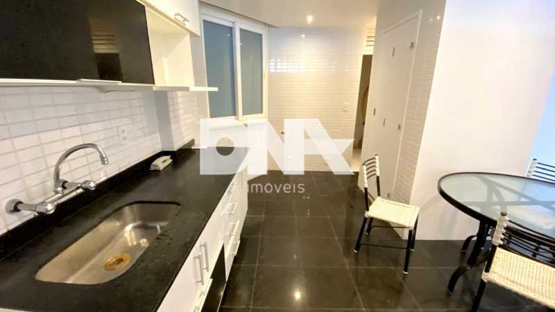 Imagem do WhatsApp de 2024-07- - 7