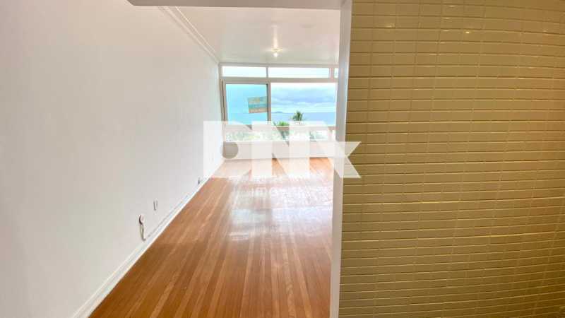 Imagem do WhatsApp de 2024-07- - 23