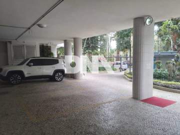 Apartamento 1 quarto à venda Flamengo, Rio de Janeiro - R$ 900.000 - CTAP10342