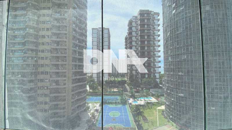 8bdf289e-4dfb-46e3-9363-dfbb71 - 3