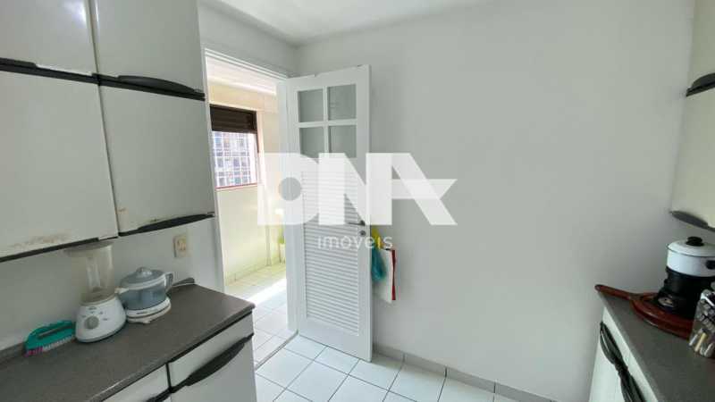 af7c5c1f-763c-4b63-9018-e9a951 - 6