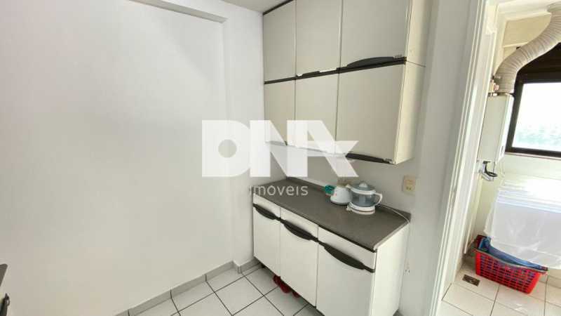 718eab7f-900d-4f6d-bc55-8b1d4c - 4