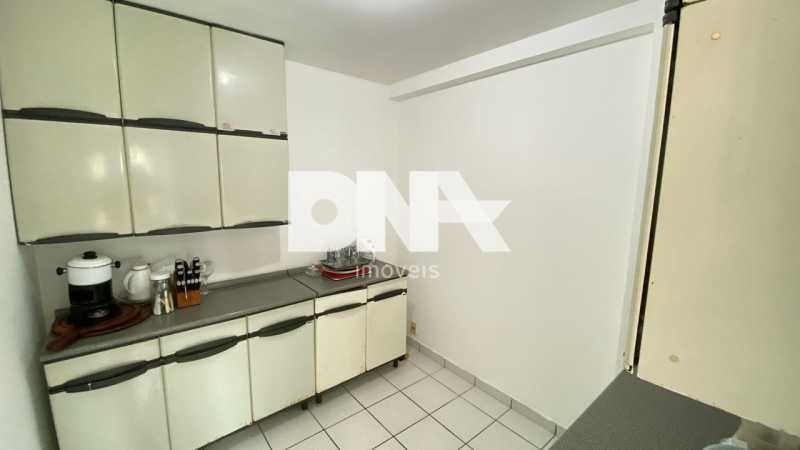 546c0816-9949-4ef7-9ca6-a46f83 - 5