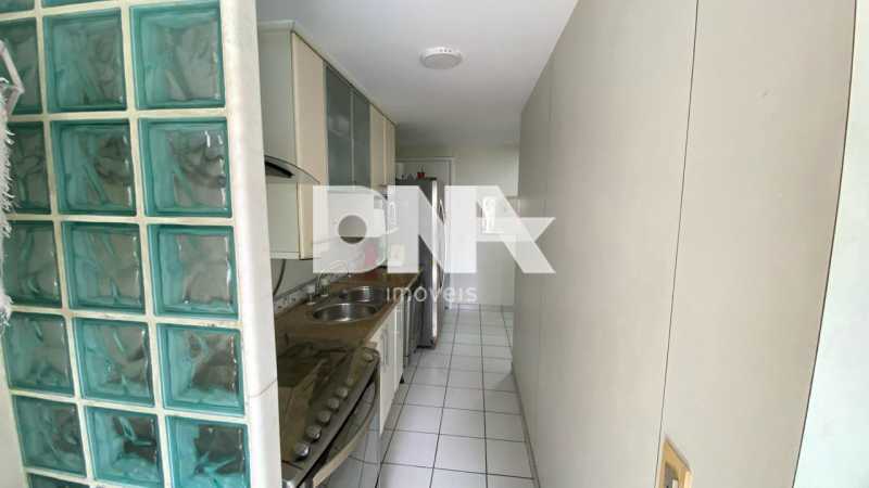 02b3c836-c4e3-4b3b-8b63-494397 - 7