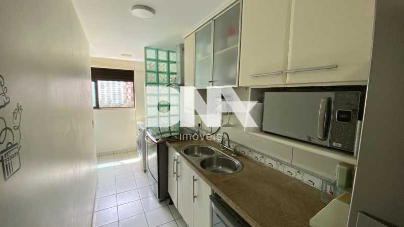 db6ae8c1-1211-4a78-bbbb-d7a493 - 2