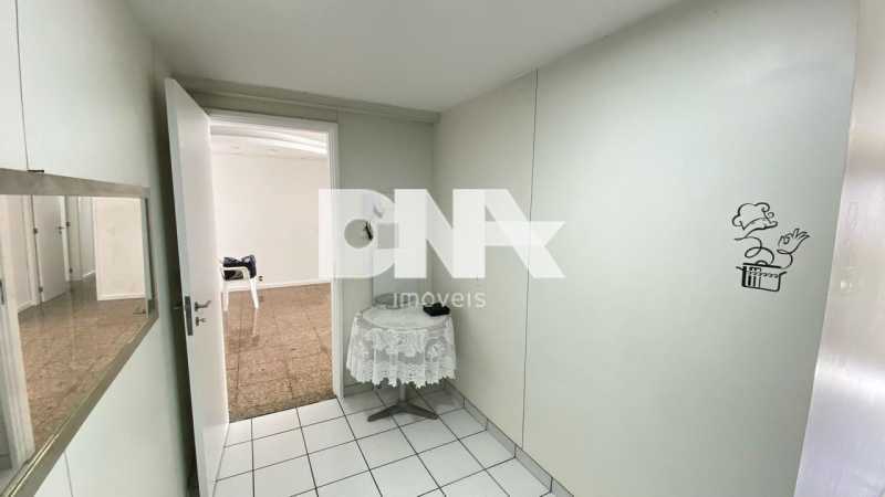 665311cd-0ff0-4c4d-98b3-d9d07a - 9