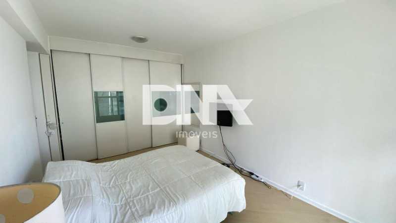 66cbdb8b-759d-4e0d-896f-1eec5b - 12