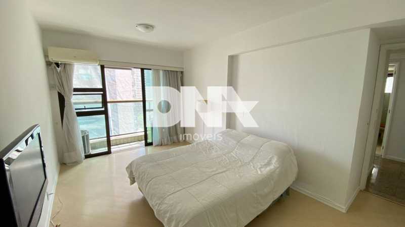 d6fc7ff4-fa3f-4465-bbf9-63ccab - 13